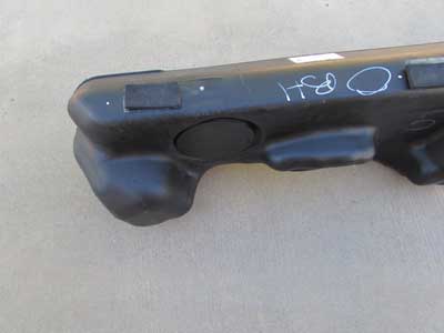 BMW Fuel Gas Tank 16117167327 2006-2008 E85 E86 Z43